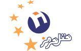 هتل هرمز بندر عباس - گروه هتل های آریا